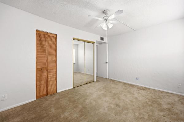 Ocean View Towers, 401 Golden Isles Dr #601, Hallandale Beach, Florida 33009, image 3