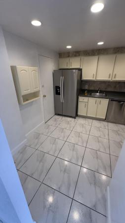 Ocean View Towers, 401 Golden Isles Dr #601, Hallandale Beach, Florida 33009, image 2