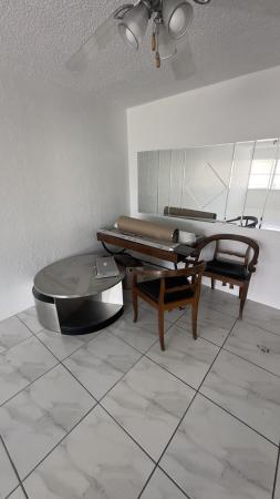 Ocean View Towers, 401 Golden Isles Dr #601, Hallandale Beach, Florida 33009, image 3