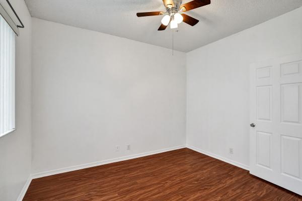 Banyan Trails, 3717 Pebblebrook Mnr, Coconut Creek, Florida 33073, image 2