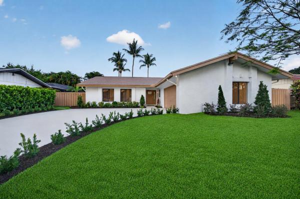 Strathmore, 3088 NW 26th Ave, Boca Raton, Florida 33434, image 1