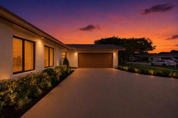 Strathmore, 3088 NW 26th Ave, Boca Raton, Florida 33434, image 3