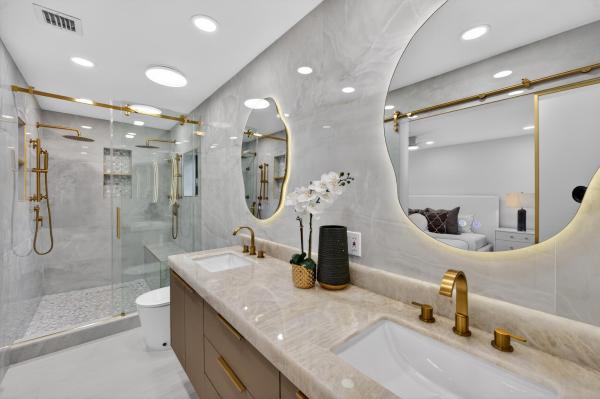 Strathmore, 3088 NW 26th Ave, Boca Raton, Florida 33434, image 2