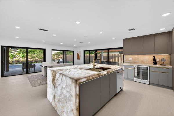 Strathmore, 3088 NW 26th Ave, Boca Raton, Florida 33434, image 2