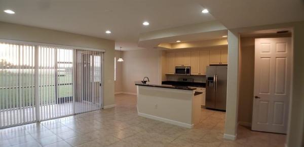 8207 NW 128th Ln #18-B, Parkland, Florida 33076, image 1
