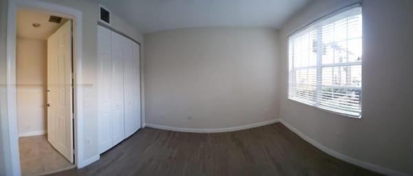 8207 NW 128th Ln #18-B, Parkland, Florida 33076, image 2