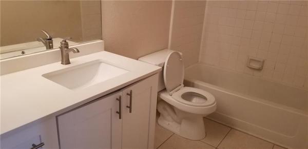 Sundance At Davie, 2986 S University Dr #8204, Davie, Florida 33328, image 3