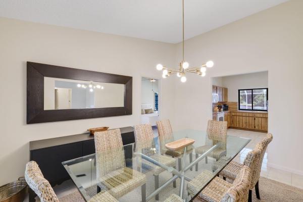 Place Au Soleil, 970 Orchid Ln, Gulf Stream, Florida 33483, image 1