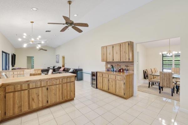 Place Au Soleil, 970 Orchid Ln, Gulf Stream, Florida 33483, image 1