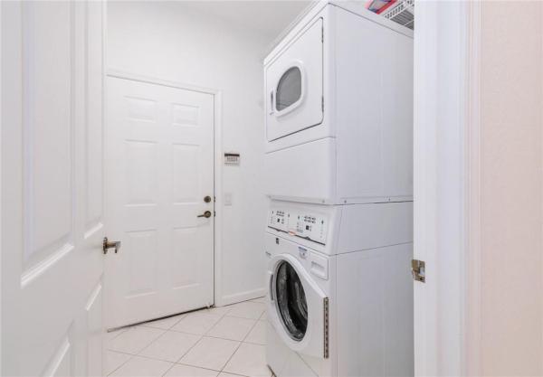 Courtside, 2692 Center Court Dr #2-32, Weston, Florida 33332, image 2