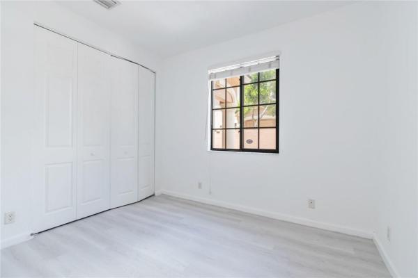 Courtside, 2692 Center Court Dr #2-32, Weston, Florida 33332, image 1