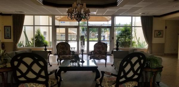 Village Royale Emerald Green, 2600 NE 1st Ln #4020, Boynton Beach, Florida 33435, image 1