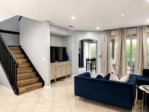 Thousand Oaks, 2228 Oakmont Dr, Riviera Beach, Florida 33404, image 3