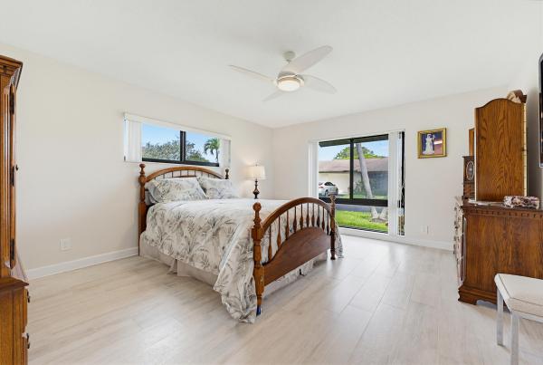 4854 Equestrian Cir #B, Boynton Beach, Florida 33436, image 3