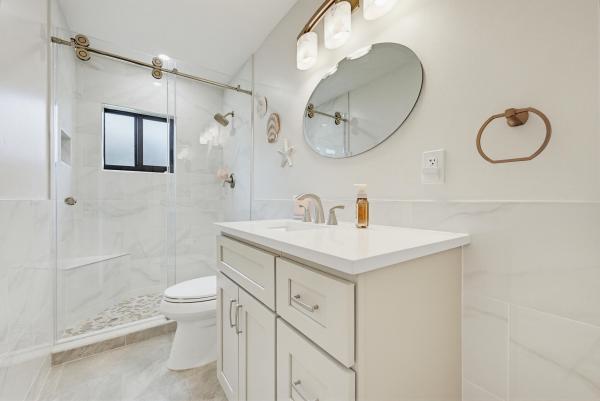 4854 Equestrian Cir #B, Boynton Beach, Florida 33436, image 2