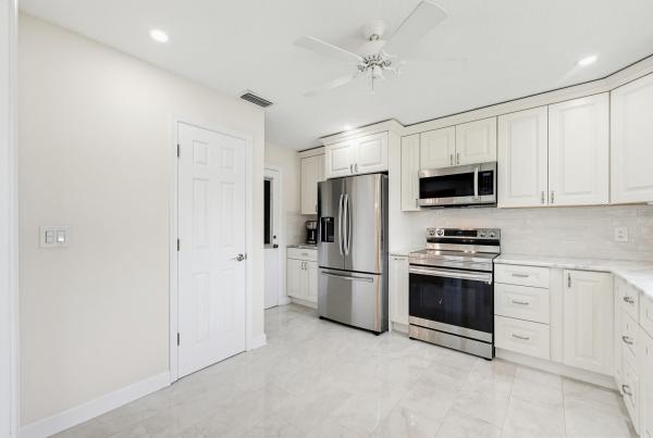 4854 Equestrian Cir #B, Boynton Beach, Florida 33436, image 3
