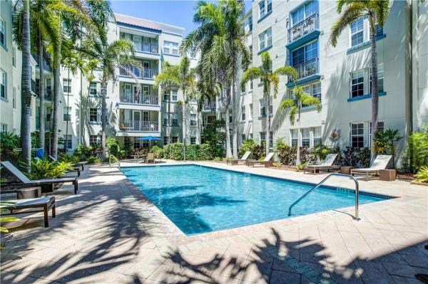 Sole At Fort Lauderdale, 533 NE 3rd Ave #125, Fort Lauderdale, Florida 33301, image 3