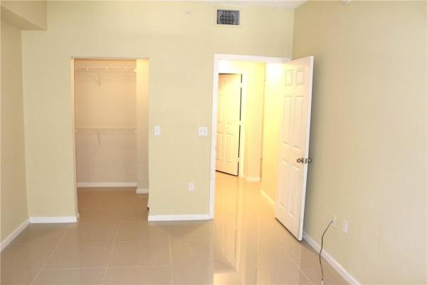 Sole At Fort Lauderdale, 533 NE 3rd Ave #125, Fort Lauderdale, Florida 33301, image 1