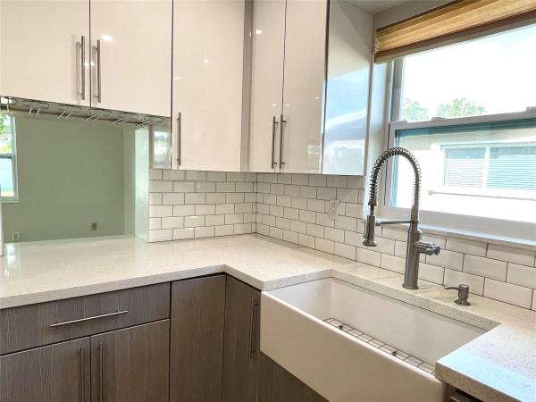 Pasadena Lakes, 2090 NW 84th Ter, Pembroke Pines, Florida 33024, image 3