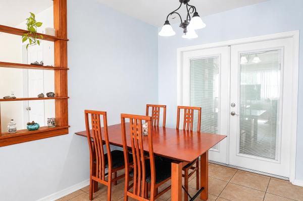 River Park, 103 SE Bonita Ct, Port St. Lucie, Florida 34983, image 1
