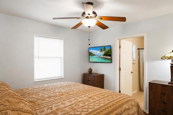 River Park, 103 SE Bonita Ct, Port St. Lucie, Florida 34983, image 3
