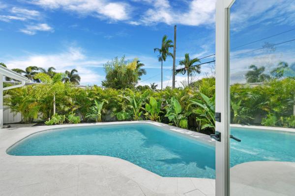 3315 NE 31st Ave, Lighthouse Point, Florida 33064, image 1