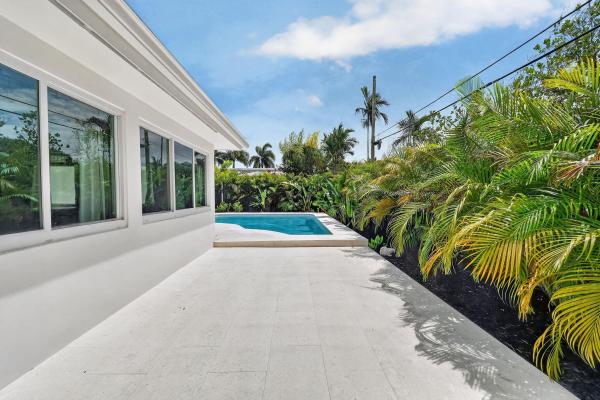 3315 NE 31st Ave, Lighthouse Point, Florida 33064, image 1