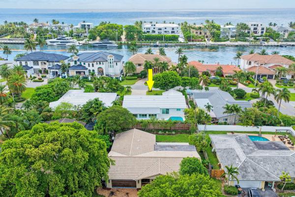 3315 NE 31st Ave, Lighthouse Point, Florida 33064, image 2