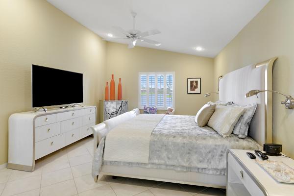 Ponte Vecchio, 7118 Treviso Ln, Boynton Beach, Florida 33472, image 2