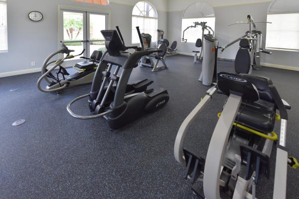Ponte Vecchio, 7118 Treviso Ln, Boynton Beach, Florida 33472, image 1