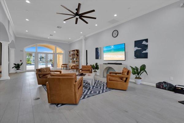 Harbour Isle East, 5 E Harbour Isle Dr Dr #103, Fort Pierce, Florida 34949, image 2