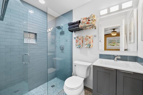 Palm-Aire Village, 6816 NW 28th Ter, Fort Lauderdale, Florida 33309, image 2