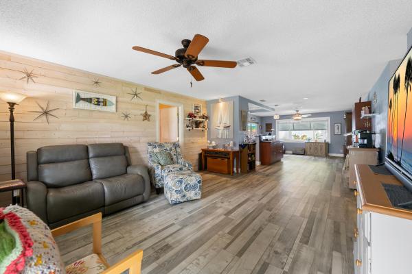 Palm-Aire Village, 6816 NW 28th Ter, Fort Lauderdale, Florida 33309, image 3