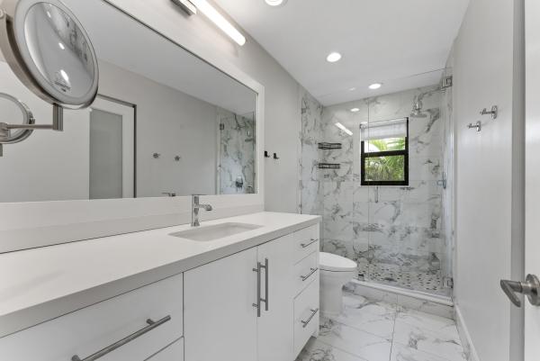 Bel Lido Isle, 1121 Bel Air Dr, Highland Beach, Florida 33487, image 3