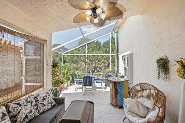 Cascades At St Lucie West, 407 NW Granville St, Port St. Lucie, Florida 34986, image 1