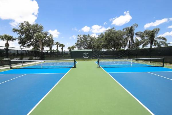 Cascades At St Lucie West, 407 NW Granville St, Port St. Lucie, Florida 34986, image 2