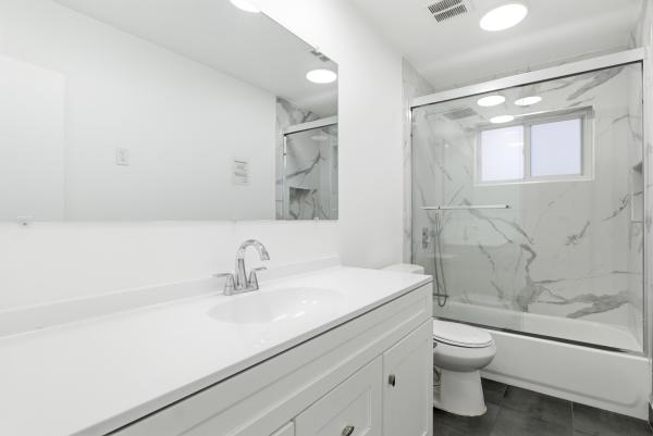 Linwood Gardens, 6444 Oak St, Hollywood, Florida 33024, image 1