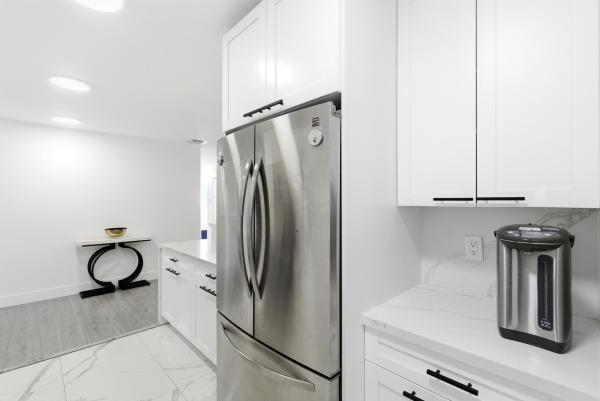Linwood Gardens, 6444 Oak St, Hollywood, Florida 33024, image 1