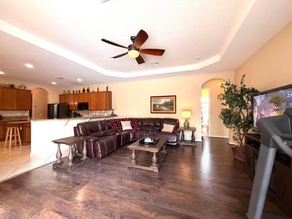 6613 Hall Blvd, Loxahatchee, Florida 33470, image 2