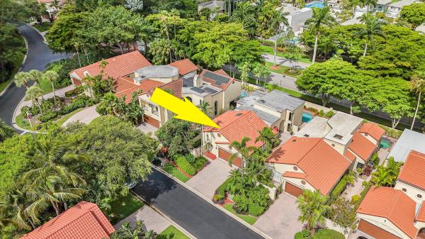Valencia At Boca Pointe, 23264 N Mirabella Cir Cir, Boca Raton, Florida 33433, image 1