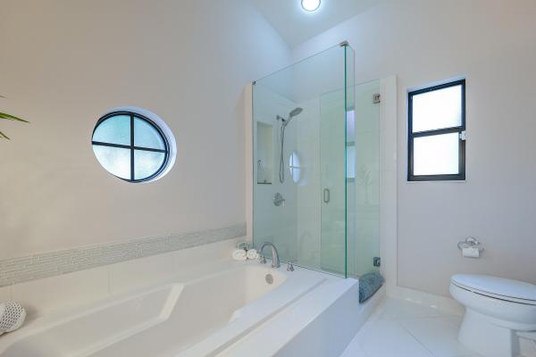 Valencia At Boca Pointe, 23264 N Mirabella Cir Cir, Boca Raton, Florida 33433, image 2