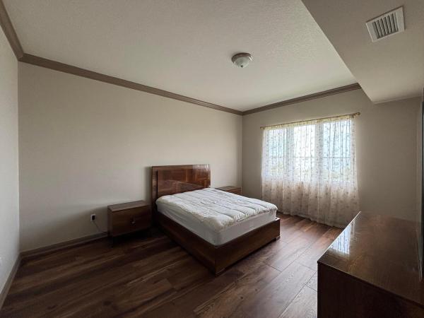 Harbour Isle West, 23 Harbour Isle Dr #303, Fort Pierce, Florida 34949, image 2