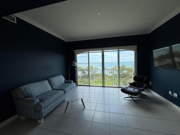 Harbour Isle West, 23 Harbour Isle Dr #303, Fort Pierce, Florida 34949, image 3