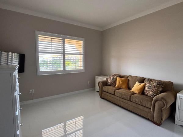 Harbour Isle West, 23 Harbour Isle Dr #303, Fort Pierce, Florida 34949, image 1