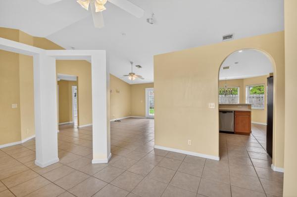 South Shore Of Wellington, 1163 Essex Dr, Wellington, Florida 33414, image 1
