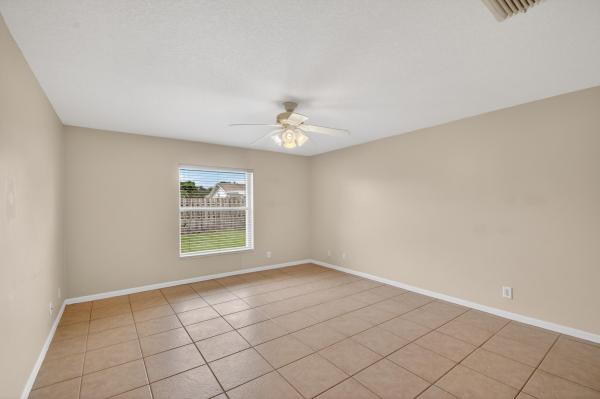 South Shore Of Wellington, 1163 Essex Dr, Wellington, Florida 33414, image 1