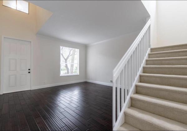 Tahoe At Lakes Of Laguna, 4147 Meade Way, West Palm Beach, Florida 33409, image 2