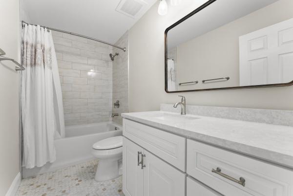 643 Casa Loma Blvd, Boynton Beach, Florida 33435, image 1