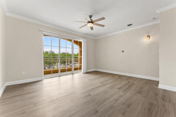 643 Casa Loma Blvd, Boynton Beach, Florida 33435, image 2