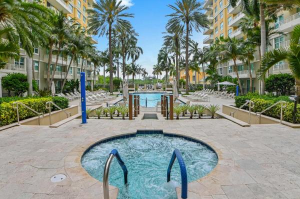 643 Casa Loma Blvd, Boynton Beach, Florida 33435, image 3